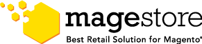 Magestore PWA POS