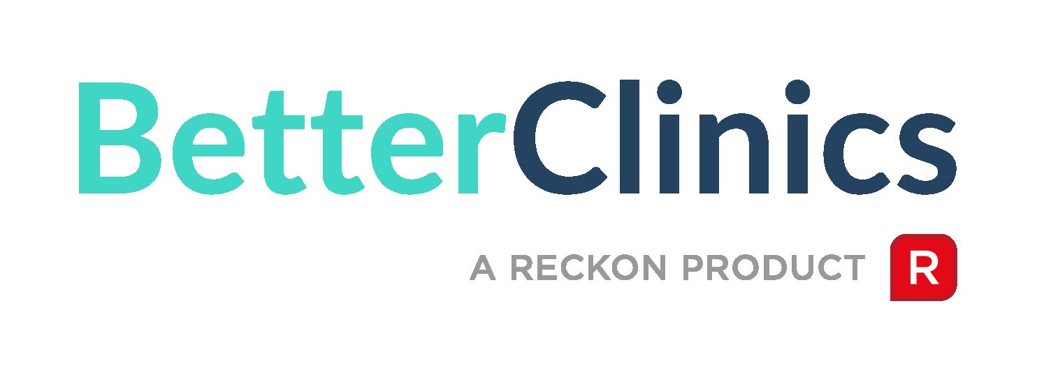 Better Clinics by Reckon