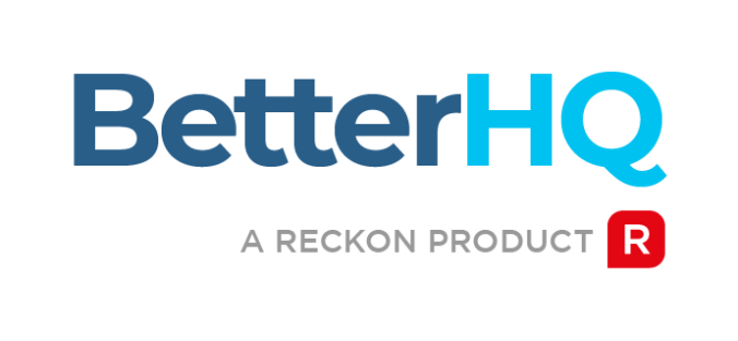 BetterHQ