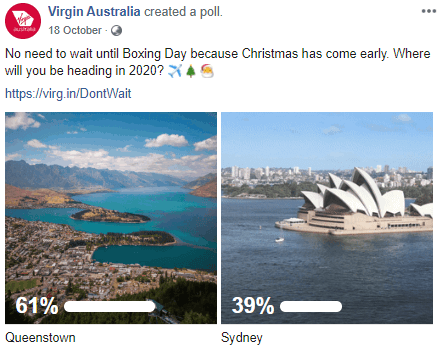 Facebook image