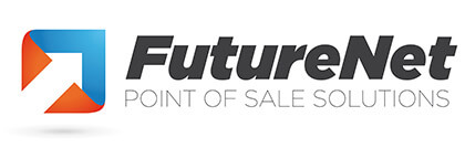 Convenience POS by FutureNet