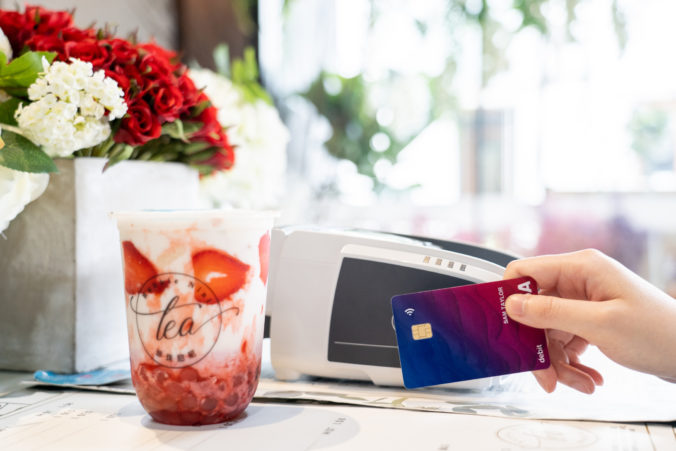 tyro-eftpos-case-study