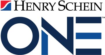 Henry Schein One