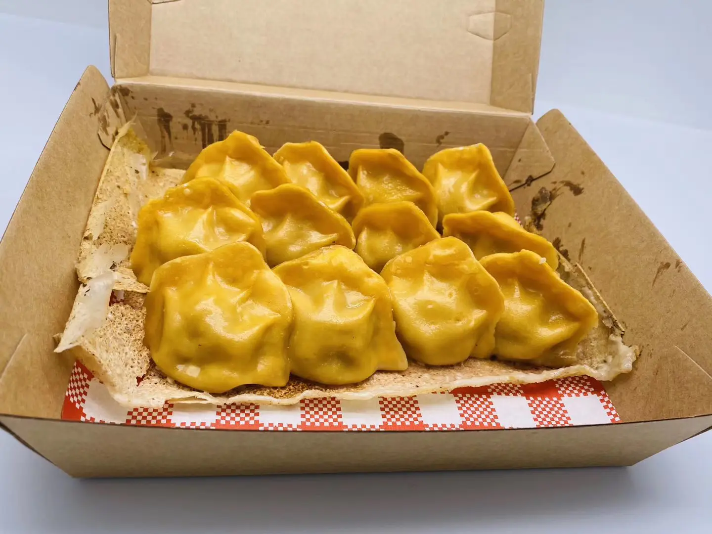 impressive-dumplings-box-product