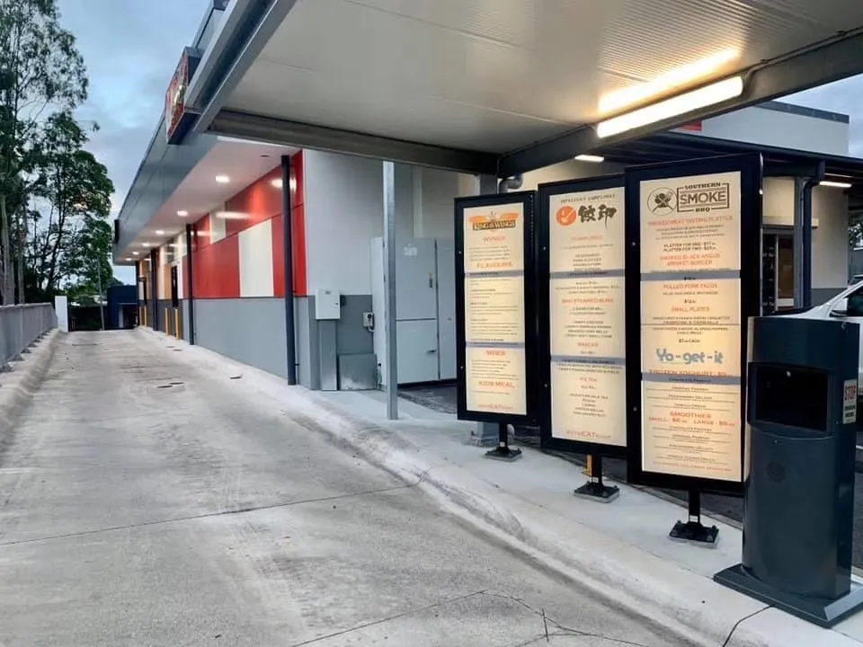 impressive-dumplings-drive-thru-menu