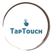 Taptouch Hospitality POS+