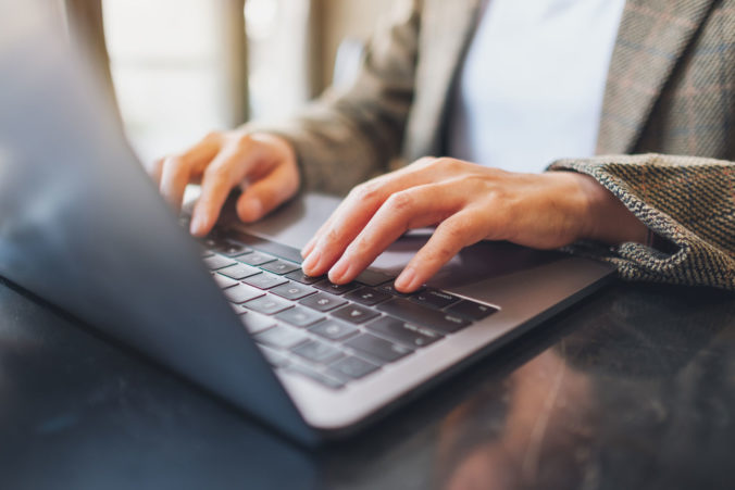 tyro-blog-laptop-resource-for-mental-health