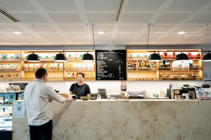 Tyro-cafe-bakery-business