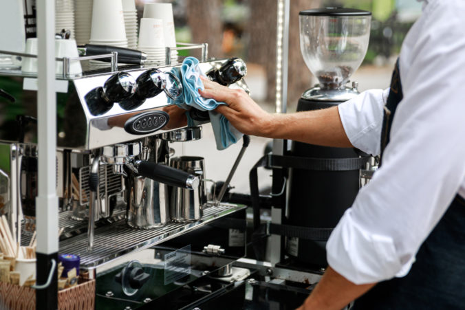 tyro-cafe-coffee-machine