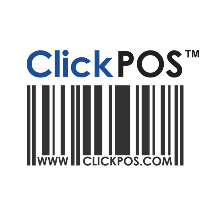 ClickPOS App