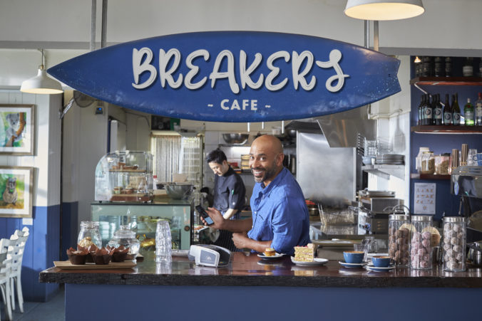 tyro-blog-cafe-barista