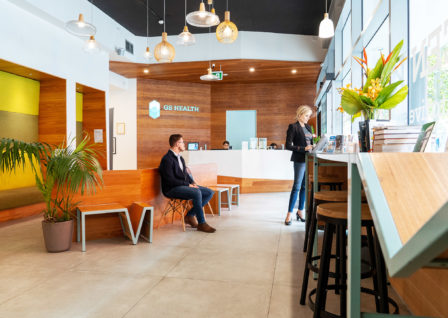 health-practice-waiting-area