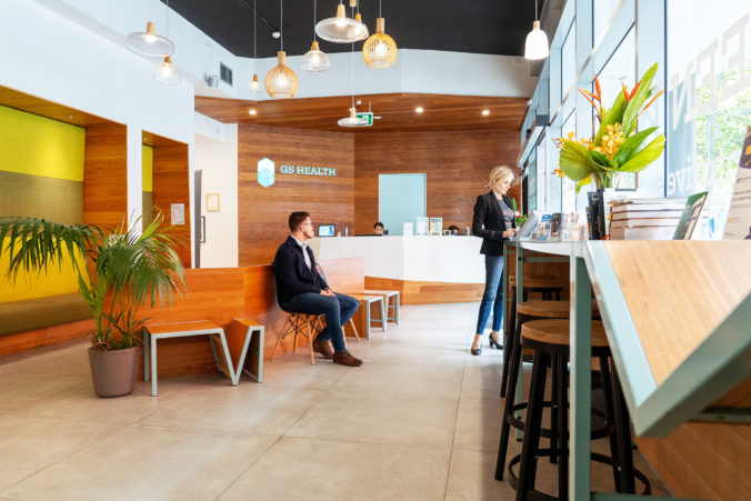 health-practice-waiting-area