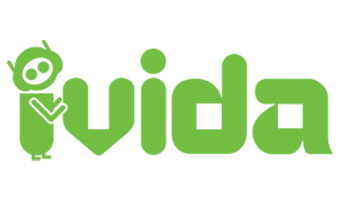 Ivida