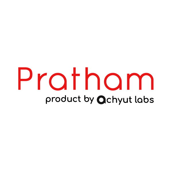 Pratham POS