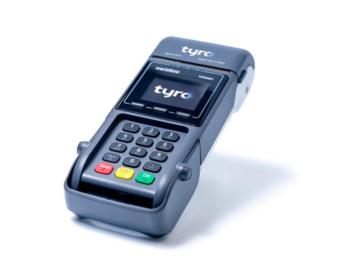 mobile eftpos