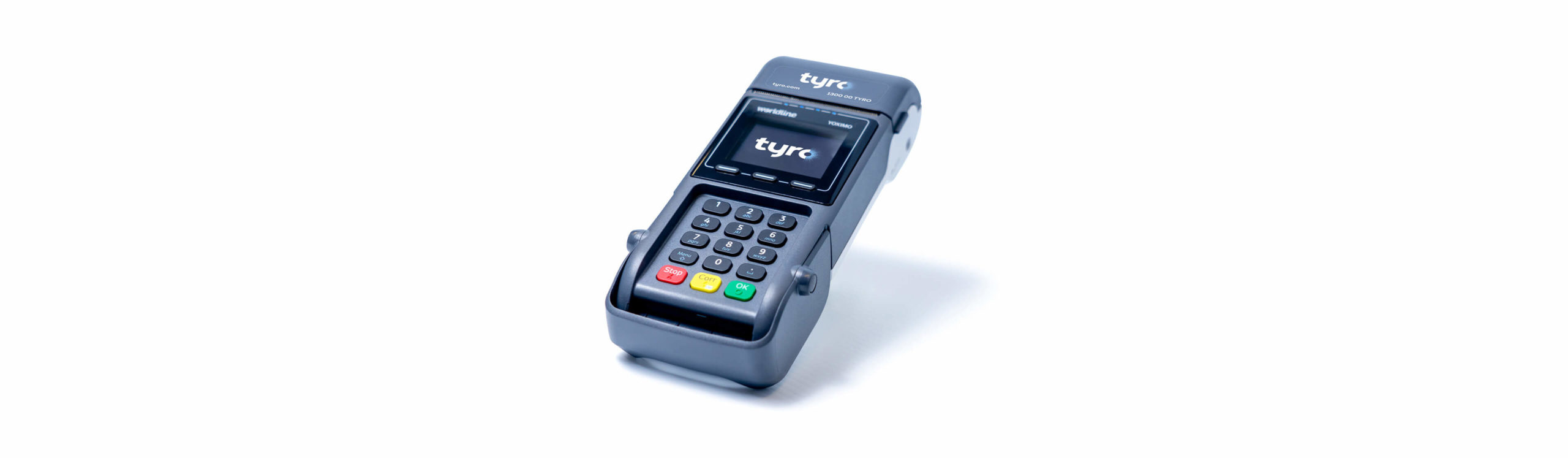 mobile eftpos