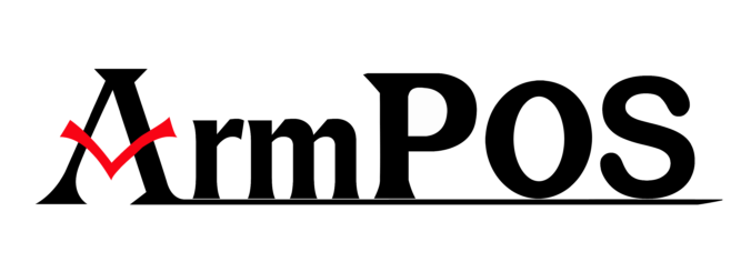 ArmPOS-K
