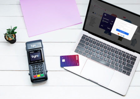 tyro eftpos and ecommerce