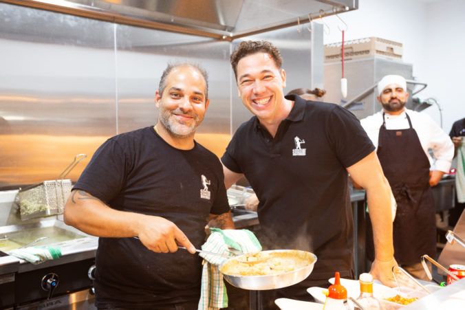 tyro-case-study-gnocchi-gnocchi-brothers