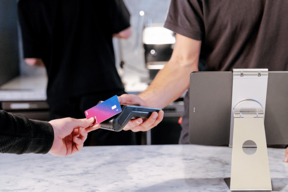 taking-payments-via-tyro-pro-mobile-eftpos-machine