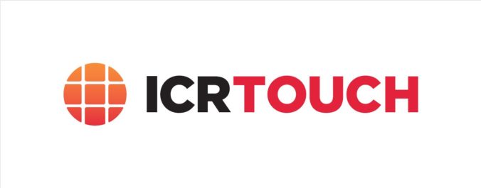 ICRTouch