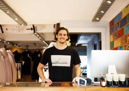 tyro-business-loan-everything-you-need-to-know
