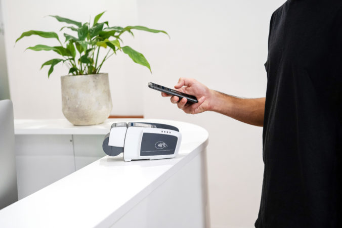 tyro-eftpos-how-QR-code-drive-growth