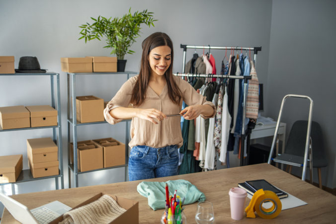 small-business-social-media-trends