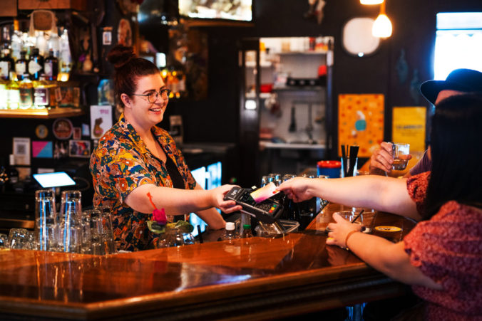 Tyro-eftpos-the-bearded-it