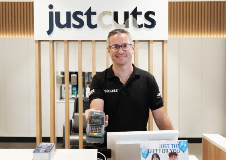 tyro-eftpos-case-study-just-cuts