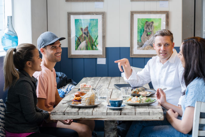 restaurant-dining-experiences