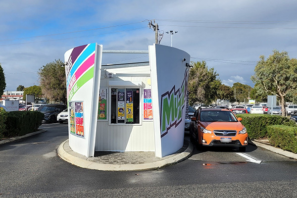 tyro-case-study-drive-through-coffee