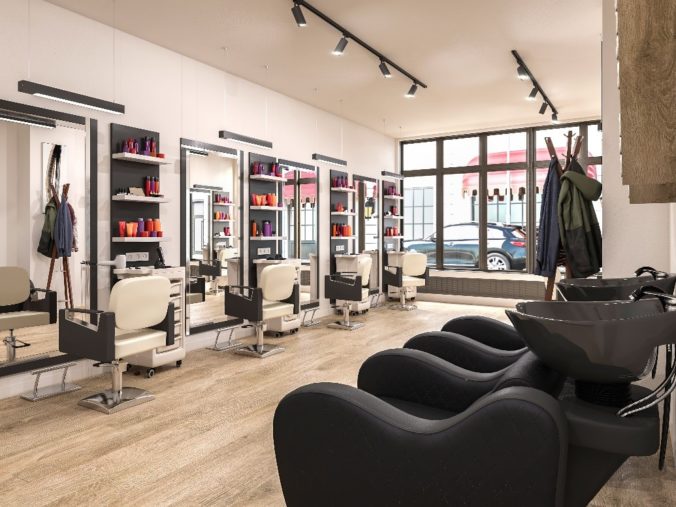 5 hair and beauty trends to look out for in 2022 | Tyro 5 hair and beauty trends to look out for in 2022 | Tyro