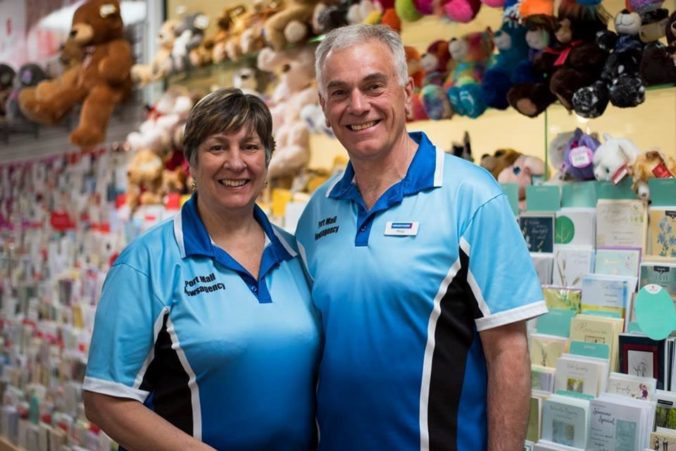 tyro-case-study-port-mall-newsagency