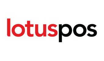 LotusPOS