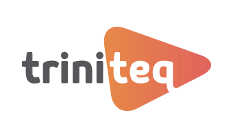 Triniteq