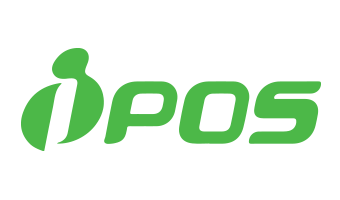 iPOS