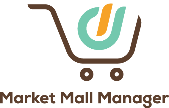 Market Mall Manager
