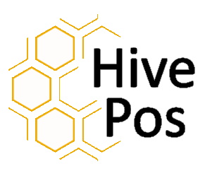 HivePOS 