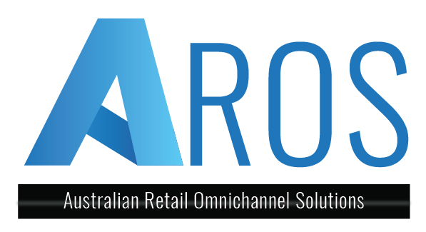 Aros pos