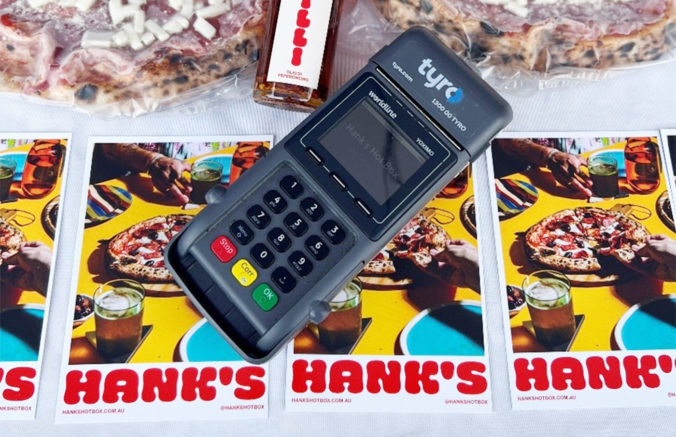tyro-eftpos-case-study-hanks-pizza