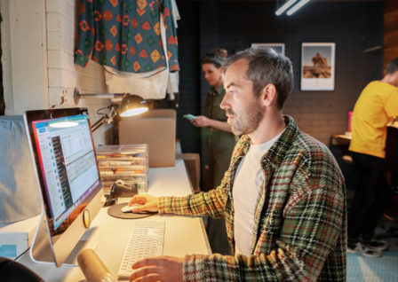 tyro-blog-plan-ahead-with-small-business-eofy-checklist