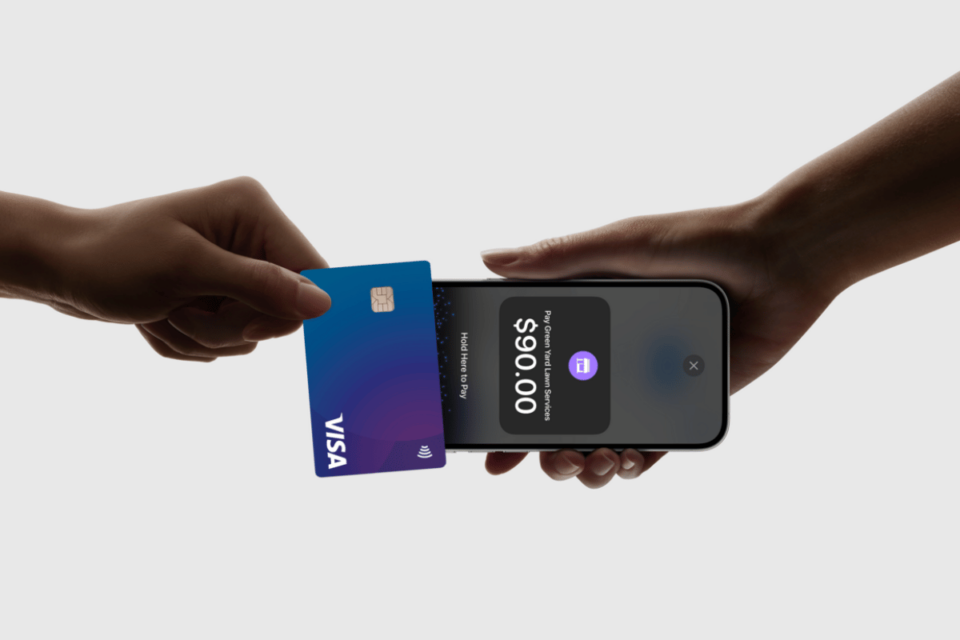Tap-to-pay-on-iphone-with-the-tyro-byo-app-clear-backgound