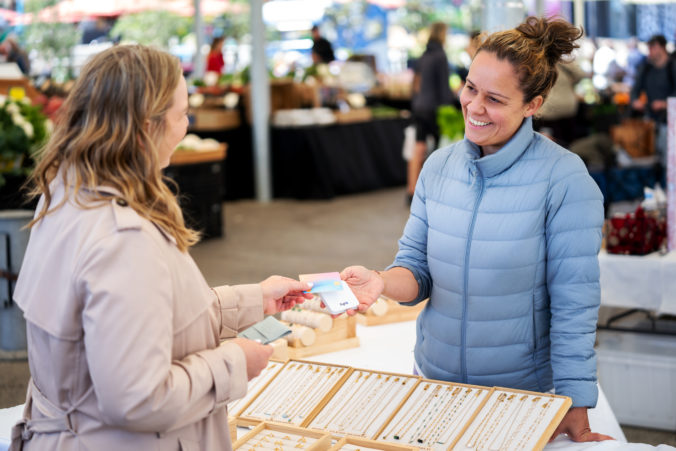 Tyro-small-business-grants-blog-Market-stall-small-businesses-support