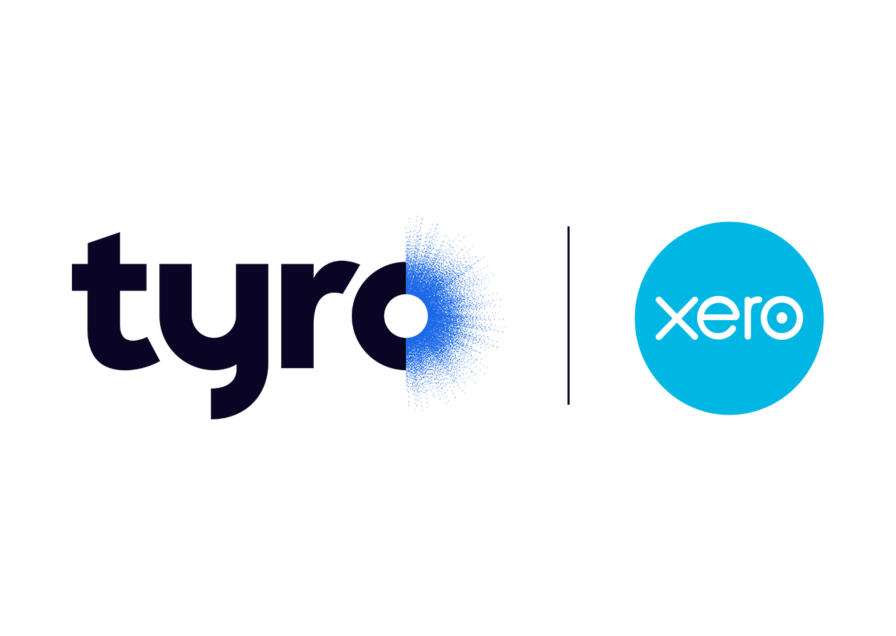A guide on Tap to Pay on iPhone with the Tyro BYO App | Tyro