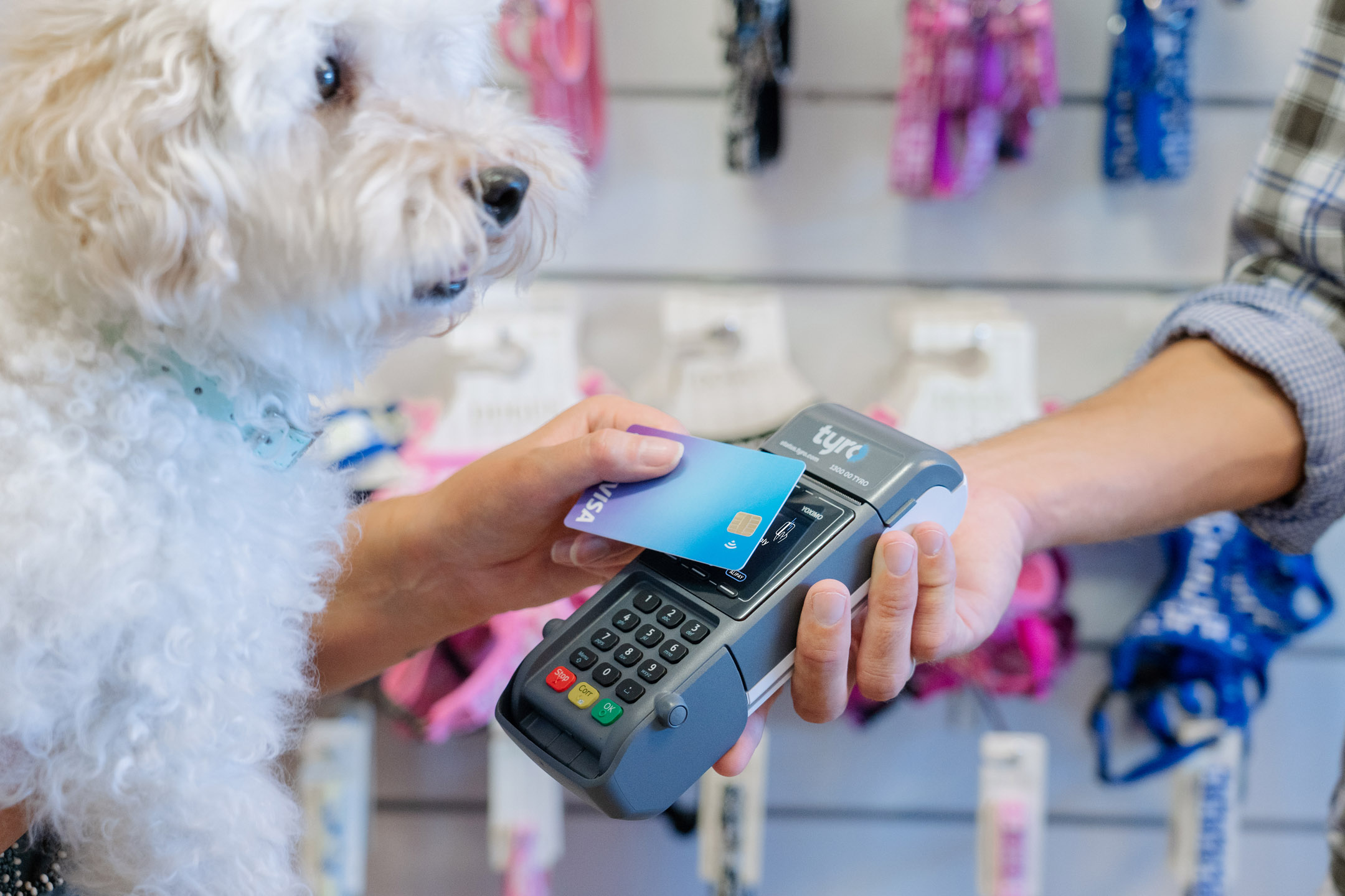 contactless-payment-tyro-mobile-eftpos