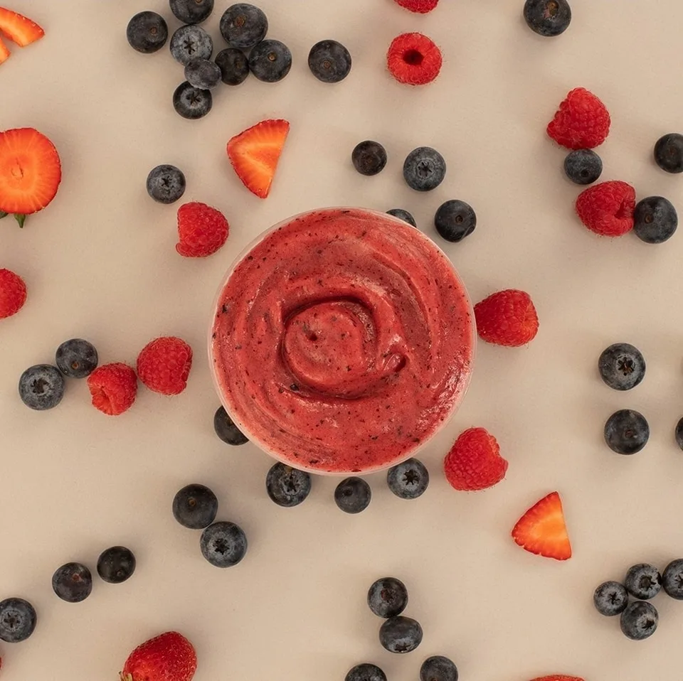 planet-smoothie-berry-sorbet