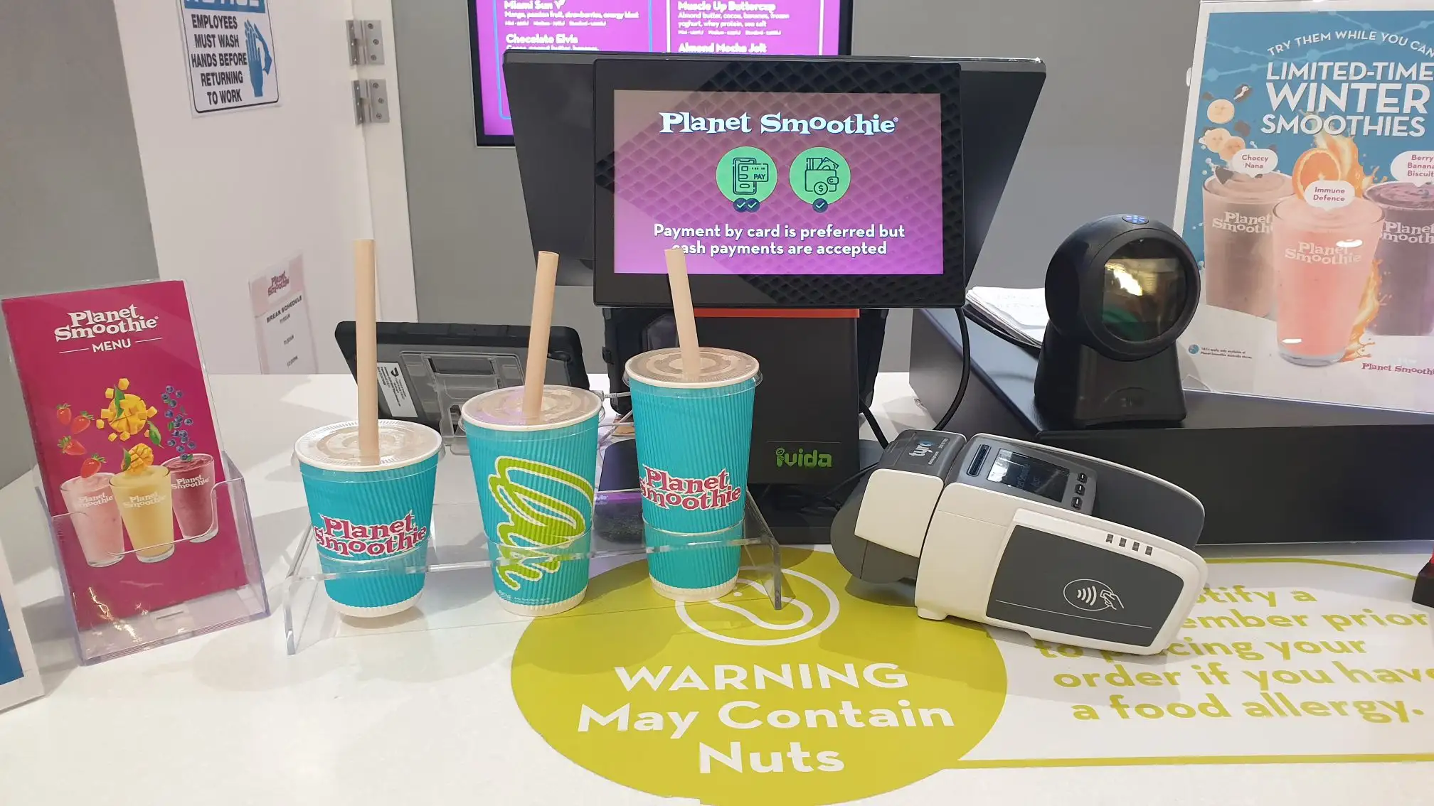 planet-smoothie-counter-pos-system