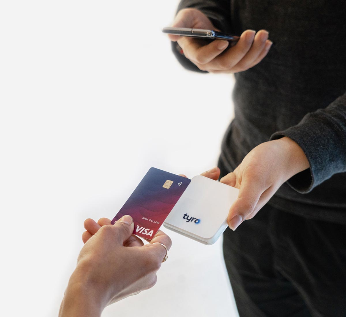 Tyro-blog-discover-tyro-eftpos-range-tyro-go